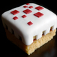 Image for article titled Sweet Relief